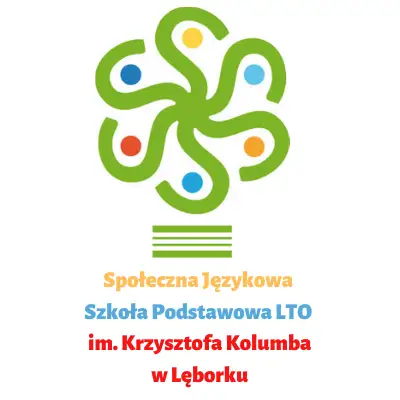 Lębork: burmistrz nagrodził najlepszych uczniów i absolwentów szkół podstawowych