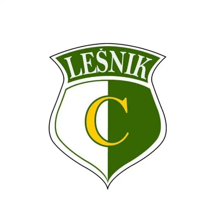 Leśnik Cewice pokonał lidera! Juniorzy wygrali 2:1 ze Stolemem Gniewino
