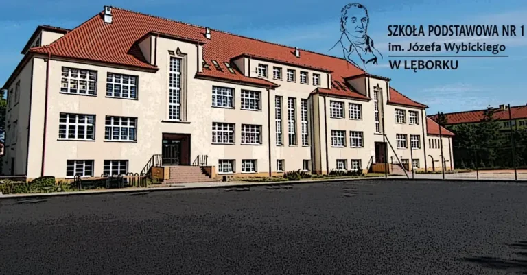 Uczniowie z Lęborka nagrodzeni w Konkursie Pięknego Czytania – trwa walka o Nagrodę Publiczności