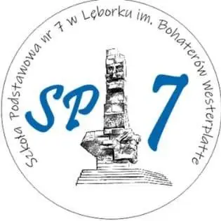Lębork: Szkoła Podstawowa nr 7 zmodernizowała stołówkę dzięki programowi „Posiłek w szkole i w domu”