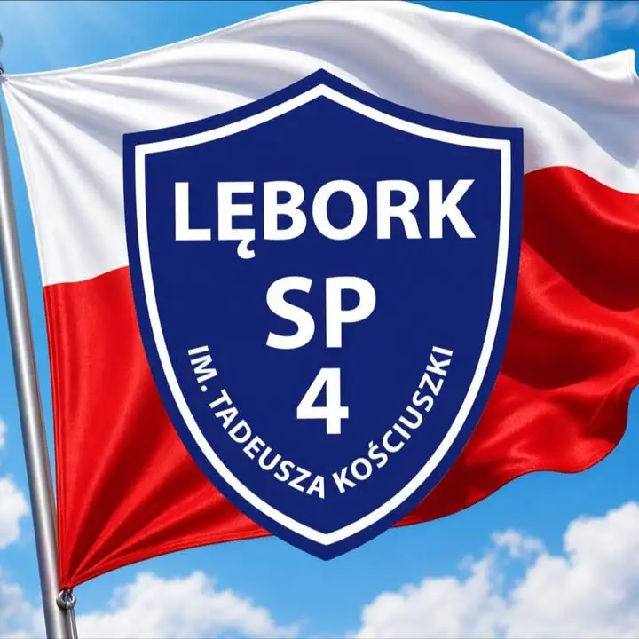 Taniec w Klubie pod Czwórką — sukces i nowe grupy