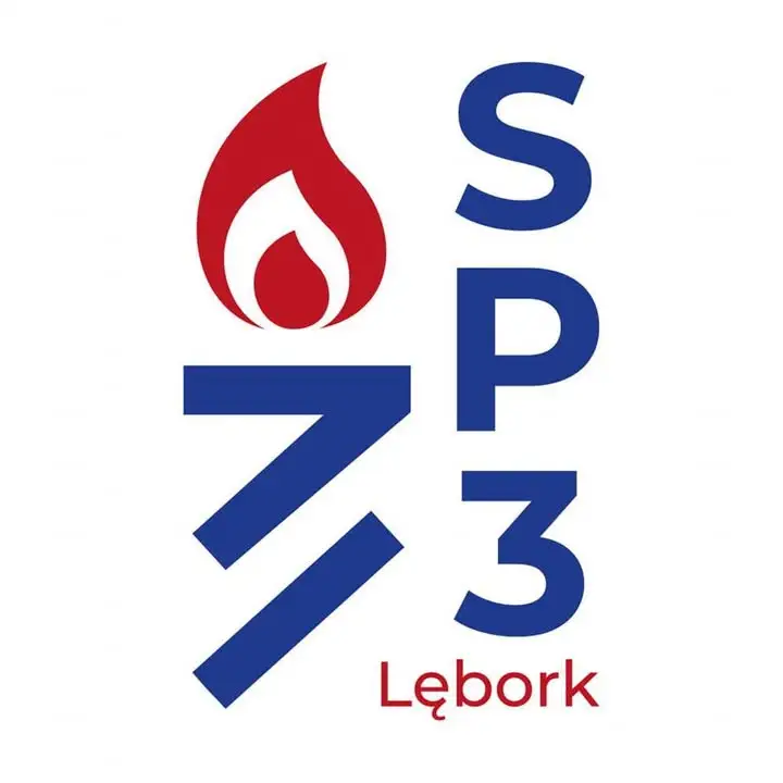 Jesienny bukiet – wyniki szkolnego konkursu dla klas 1–3
