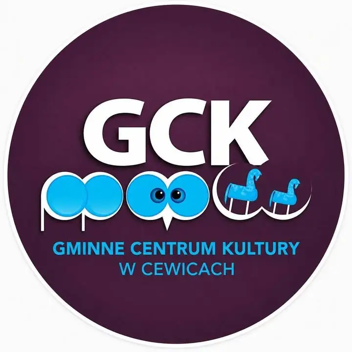 Debiutancki singiel Luizy Ganczarskiej ma dziś premierę