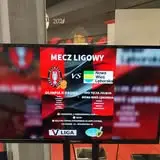 Turniej tenisa stołowego dla dzieci i młodzieży w Nowej Wsi Lęborskiej