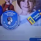 Uczniowie z Łeby uczyli się strzelać pod okiem instruktorów LOK