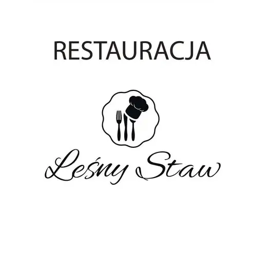 KKS Gryf Lębork z nowym partnerem – Zajazd i Restauracja Leśny Staw wspierają klub